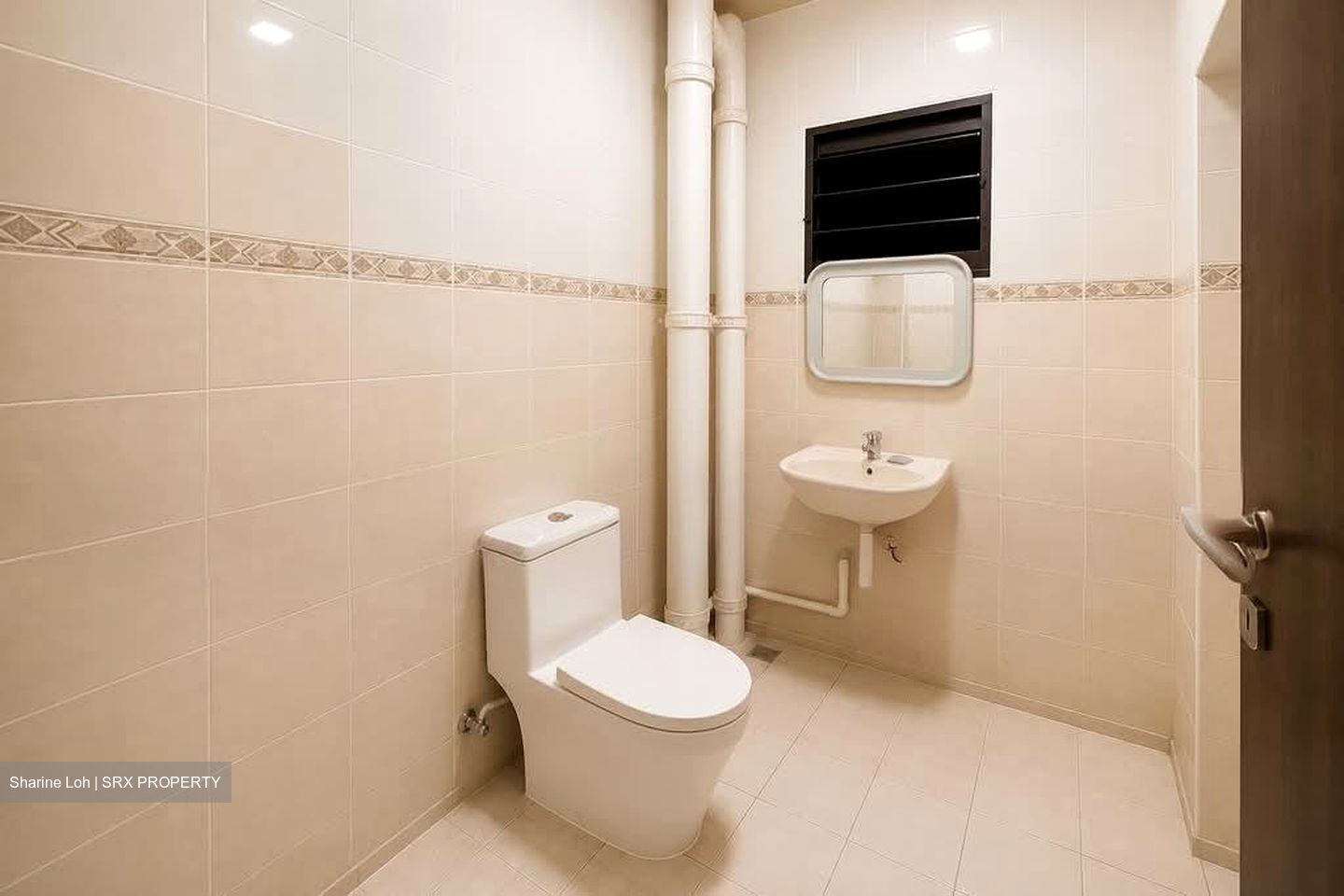 Blk 880 Woodlands Street 82 (Woodlands), HDB 4 Rooms #576520691